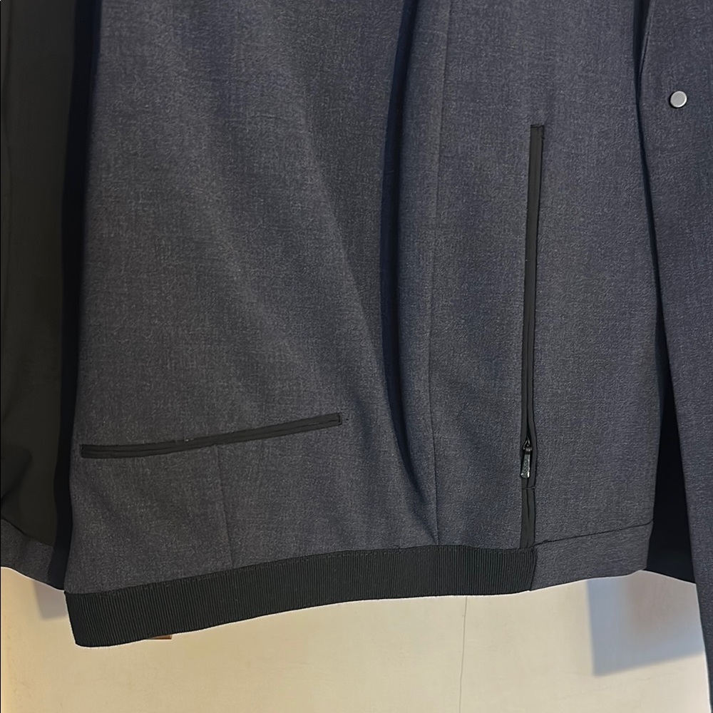 Elie Tahari women’s 3-piece suit size 6 - Picture 8 of 14